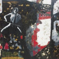 Nguyen Thuyen-Mysteries in Matter