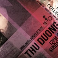 THUDUONG (2)