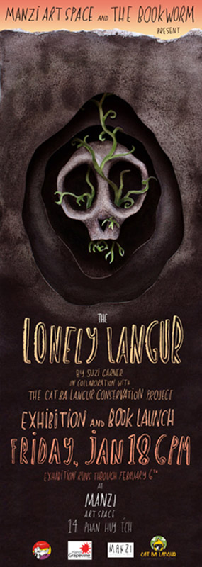 The_Lonely_Langur