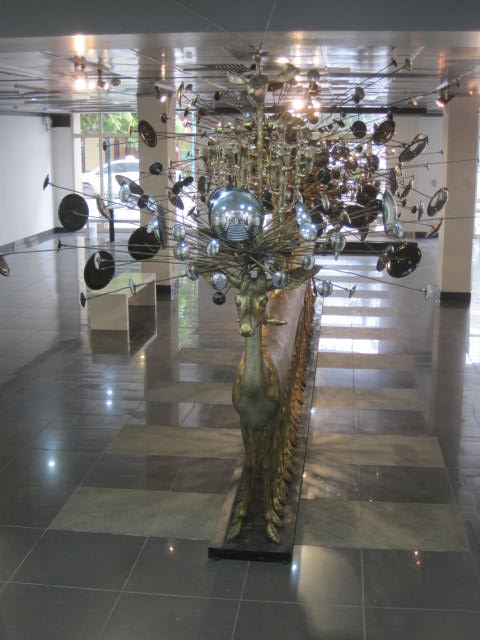 Tran Duc Quy 5565