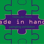 made in hanoi