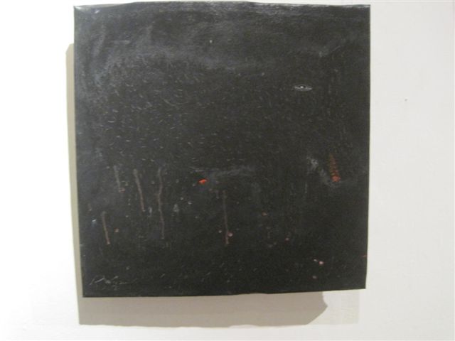 Art under the Roof 5790
