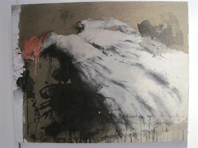 Art under the Roof 5797