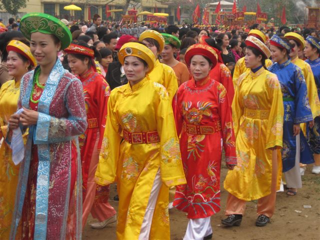 KVT-Parade in Thanh Hoa-5867
