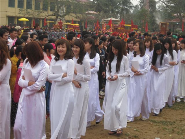 KVT-Parade in Thanh Hoa-5868