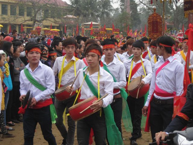 KVT-Parade in Thanh Hoa-5870