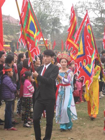 KVT-Parade in Thanh Hoa-5882