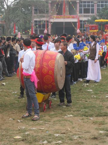 KVT-Parade in Thanh Hoa-5883