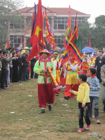KVT-Parade in Thanh Hoa-5892