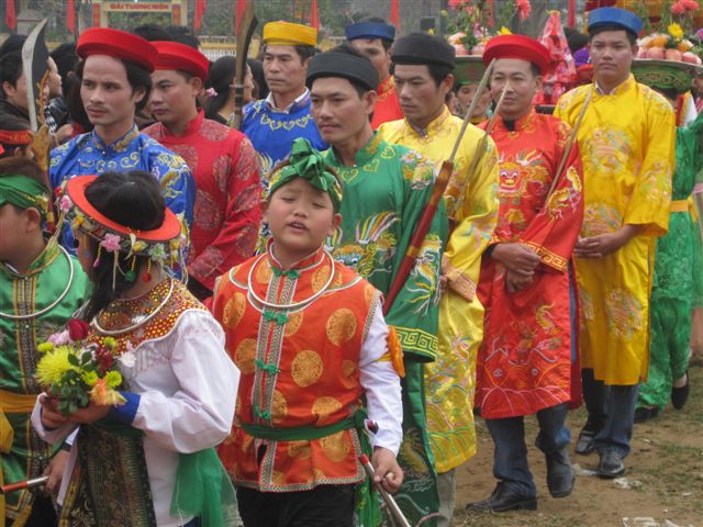 KVT-Parade in Thanh Hoa-5899