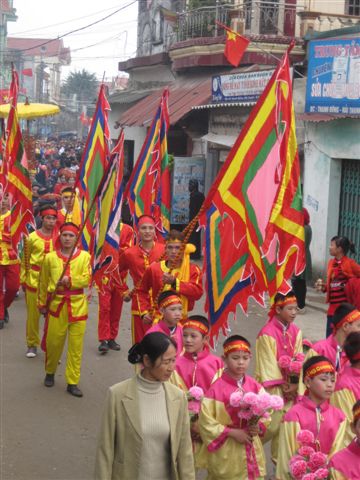 KVT-Parade in Thanh Hoa-5911