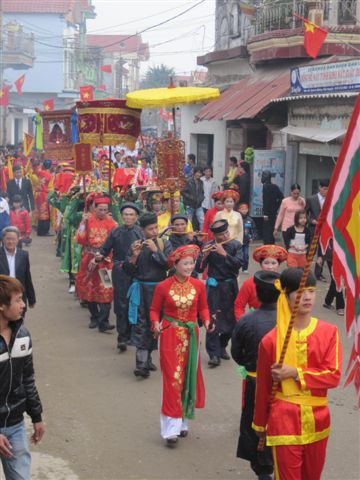 KVT-Parade in Thanh Hoa-5913