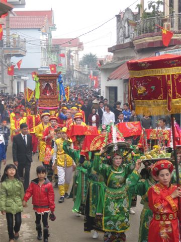 KVT-Parade in Thanh Hoa-5914