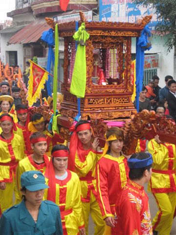 KVT-Parade in Thanh Hoa-5915