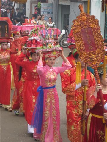 KVT-Parade in Thanh Hoa-5919