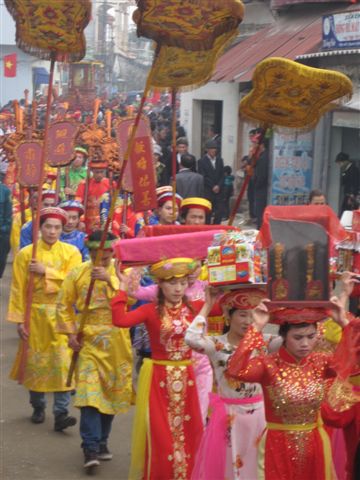 KVT-Parade in Thanh Hoa-5920