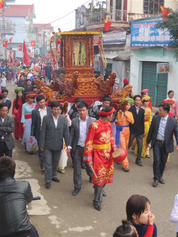 KVT-Parade in Thanh Hoa-5927