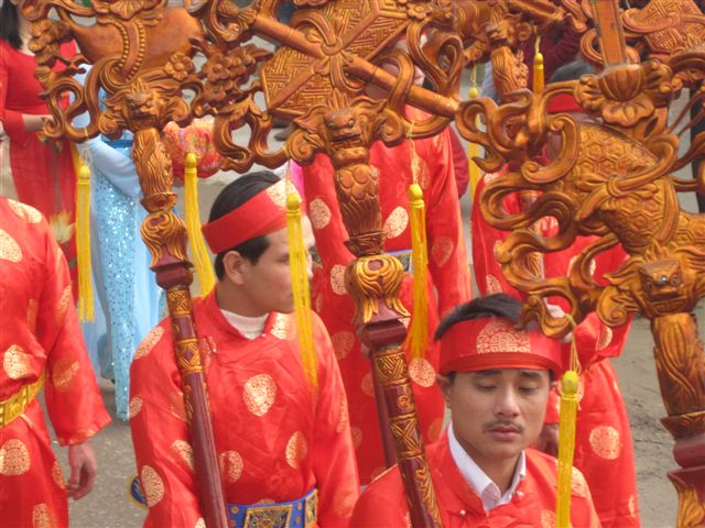 KVT-Parade in Thanh Hoa-5935