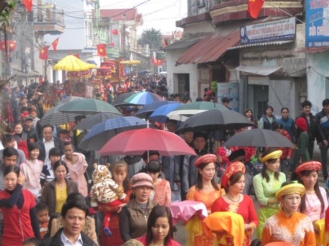 KVT-Parade in Thanh Hoa-5943