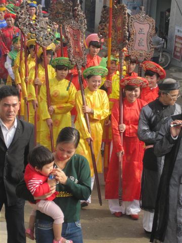 KVT-Parade in Thanh Hoa-5944