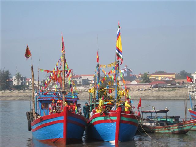 KVT-Parade in Thanh Hoa-5947
