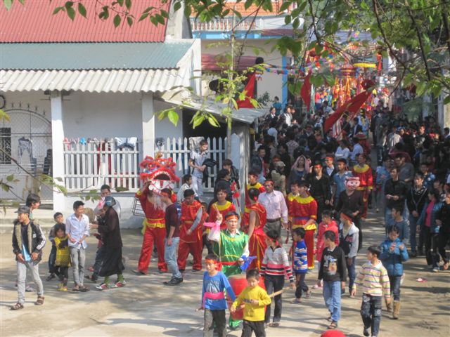 KVT-Parade in Thanh Hoa-5953