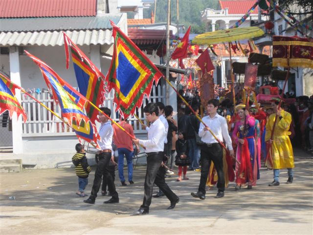 KVT-Parade in Thanh Hoa-5955