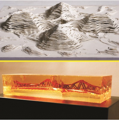 Korea - Vietnamese Special Exhibition