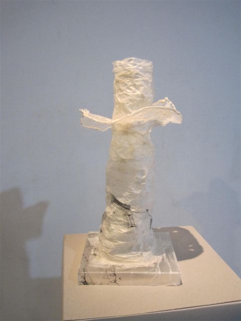 Vu Kim Thu_5992