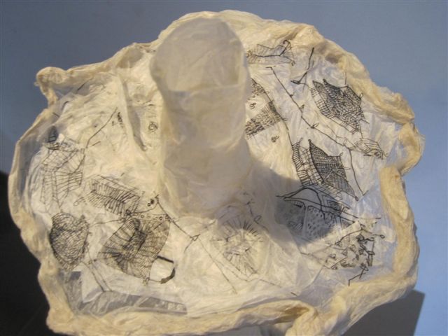 Vu Kim Thu_5998