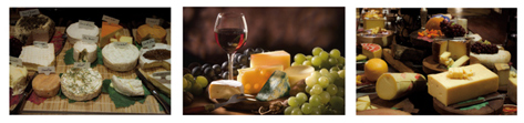 CheeseBuffet2