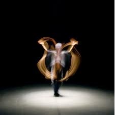 Iimuro Naoki-Time of mime 6