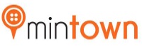 Mintown logo