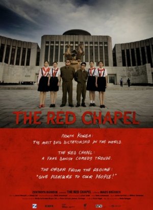 The_Red_Chapel