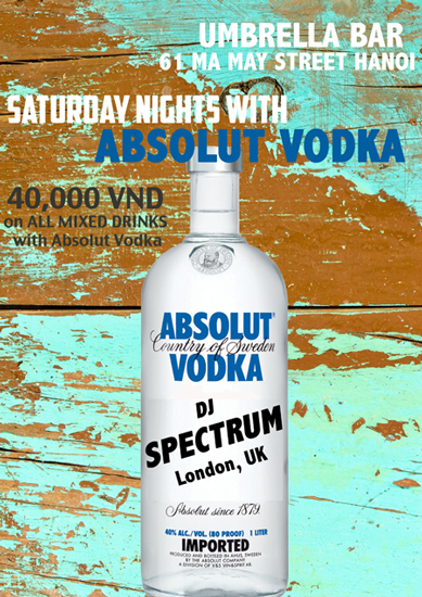 absolut-vodka-night-dj-spectrum-umbrella