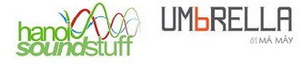 logo HSS-Umbrella