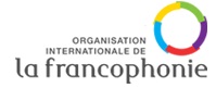 logo francophone