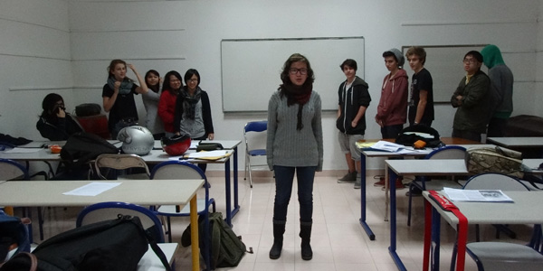 Festival-theatre-francophone