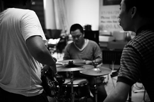 JumpforJazz 10