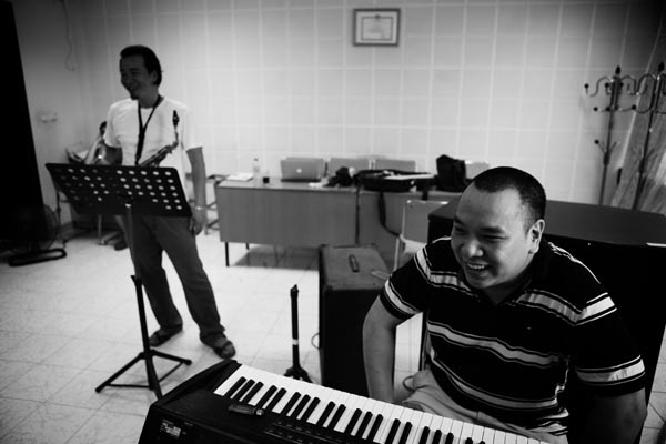 JumpforJazz 13