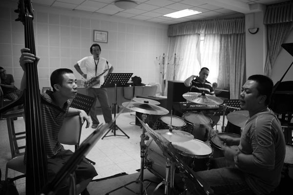 JumpforJazz 14