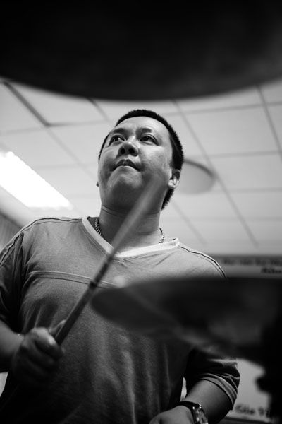 JumpforJazz 5