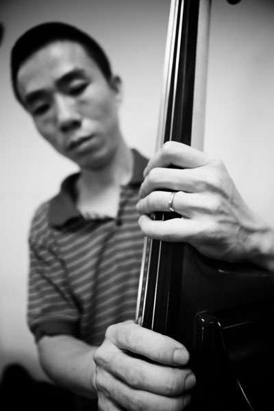 JumpforJazz 8