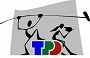 Logo TPD