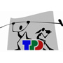 Logo_TPD