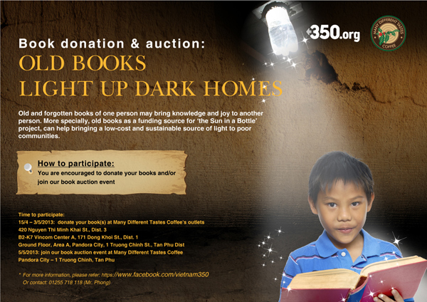 Old-books-light-up-dark-homes