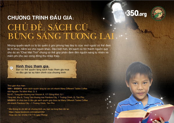 Sach-cu-bung-sang-tuong-lai