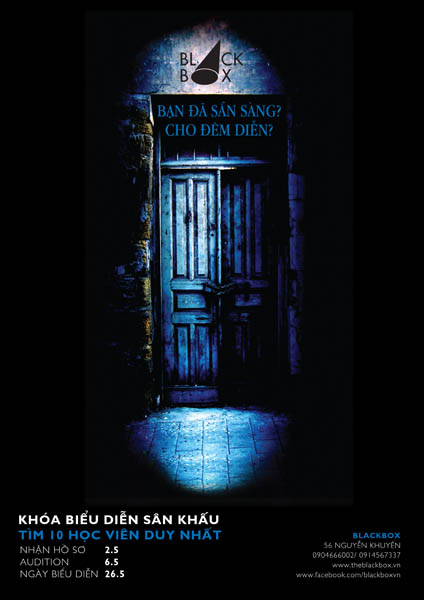 BB-poster.indd