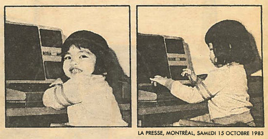 Talk Jacqueline Hoang Nguyen + Screening 1967 A People Kind of Place