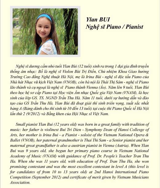 Ylan-Bui